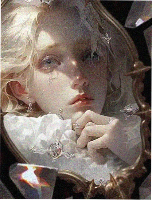 墨西哥往事 电影 2011 墨西哥