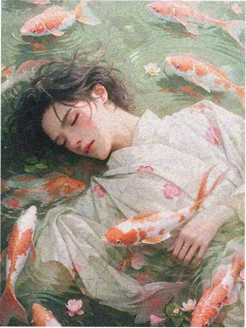暗夜旅人 电视剧 2026 即将上线