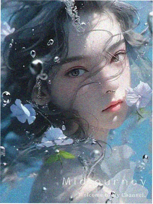 首尔暗流 电影 2009 韩国