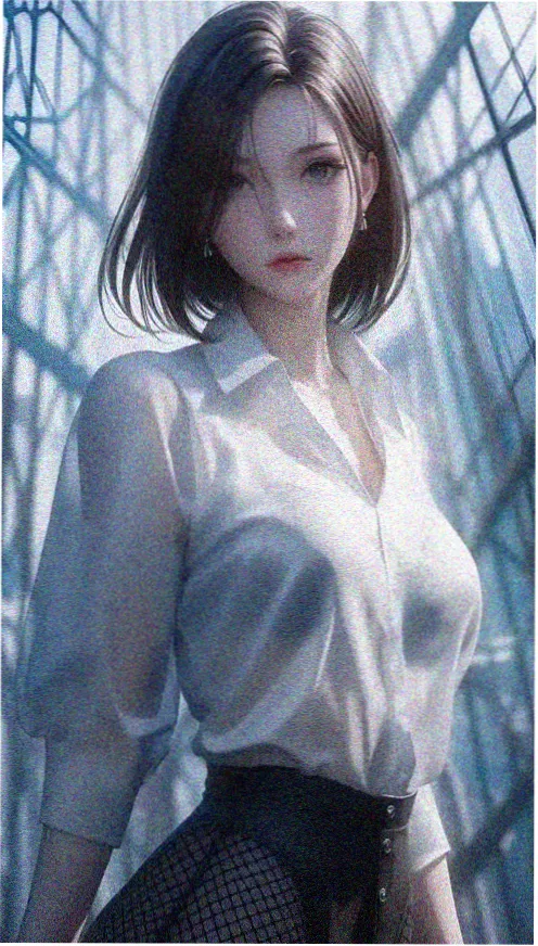 暗影猎手 动漫 2026
