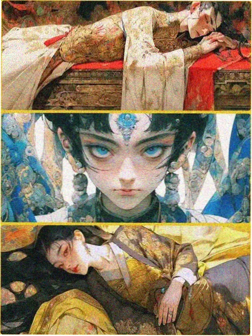 唐宁街风云 电视剧 2015 英国